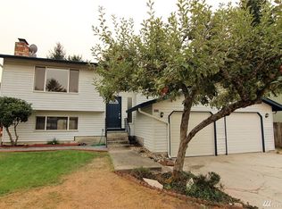 4424 145th Pl SW, Lynnwood, WA 98087