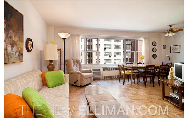 Sold by Douglas Elliman | media 23