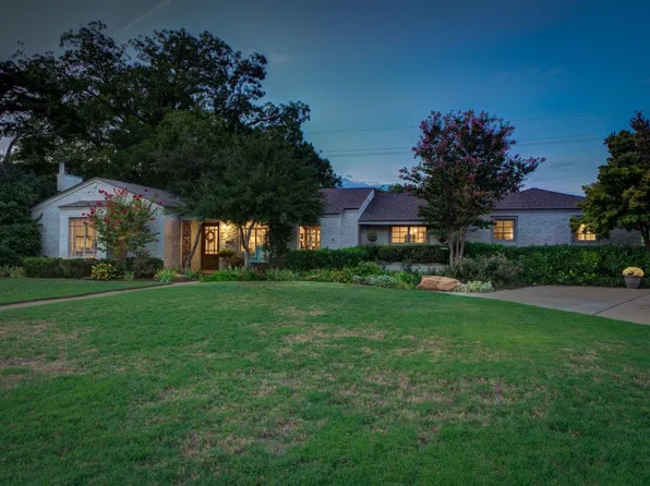 3016 22nd St, Lubbock, TX 79410