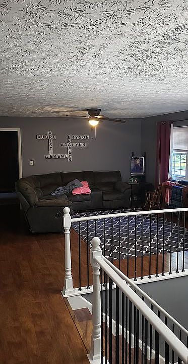 1st image of 1118 Scenic Dr