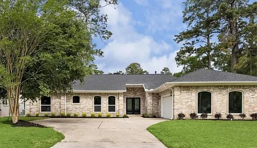 20435 Perryoak Dr Photo 1