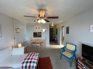 2350 S 200 E, Salt Lake City, UT 84115