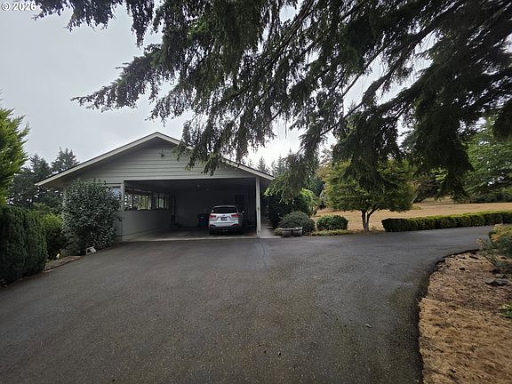 3rd image of 3780 Victor Point Rd NE