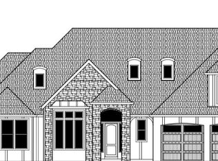 2304 NE 169th Cir, Ridgefield, WA 98642