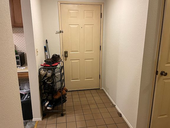 3rd image of 15278 Sunwood Blvd APT C24