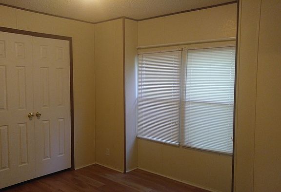 4th image of 8646 Wingfield Dr