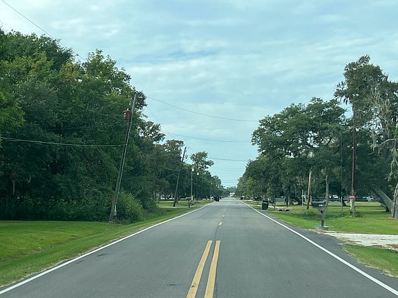 5th image of 338 County Road 912a
