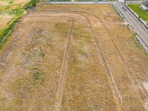 5th image of 5581 Malheur River St