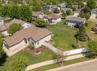 5714 49th Ave NW, Rochester, MN 55901