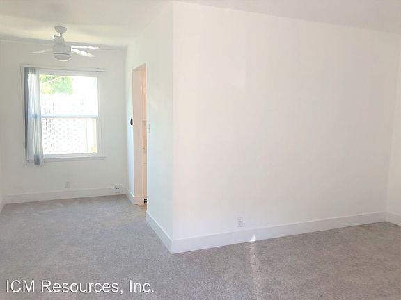 5th image of 180 N Oak Knoll Ave #8612327