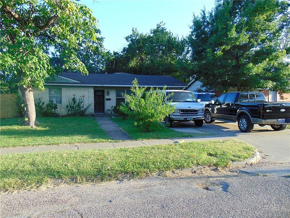 1st image of 1408 Edgemont Dr