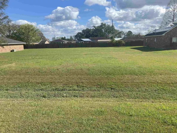 148 Highway 70 Spur #70, Plattenville, LA 70393