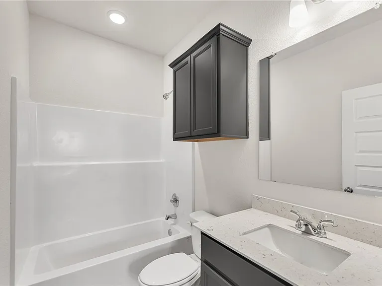 6004 Badger St — Photo 11