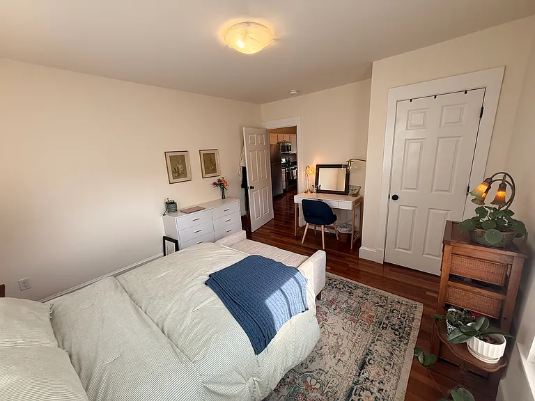 430 Shelburne Rd #3 — Photo 21