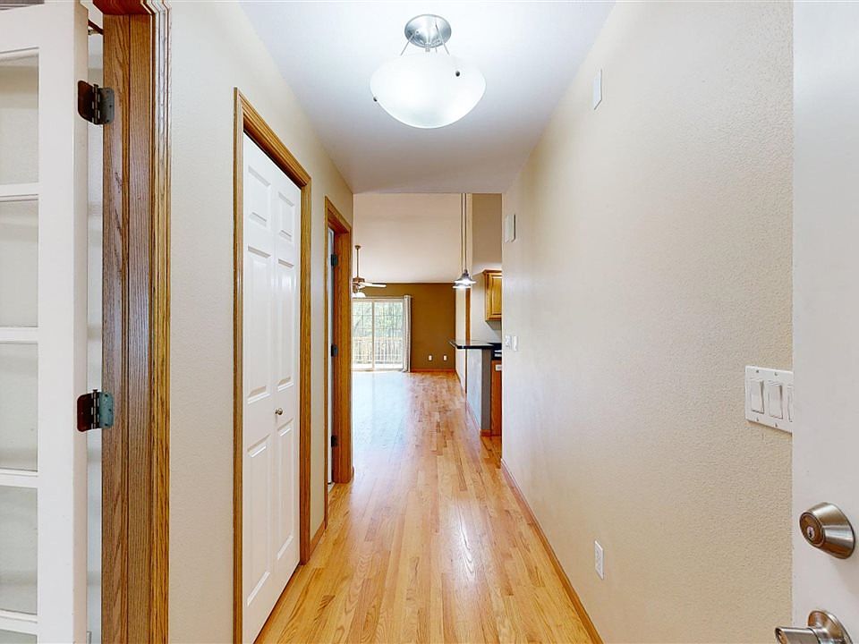 2183 Port Talbot Pl, Coralville, IA 52241 Zillow