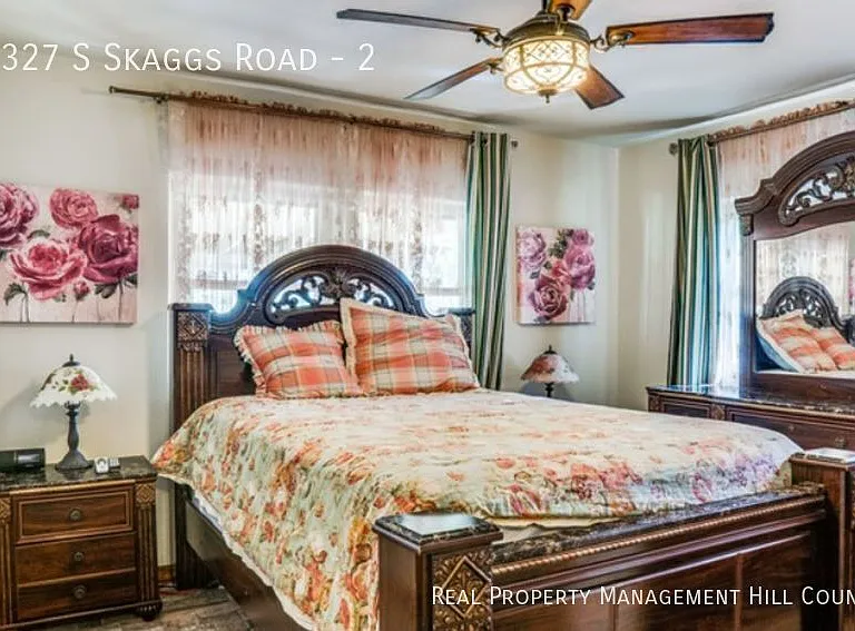 15327 S Skaggs Rd #2 — Photo 7