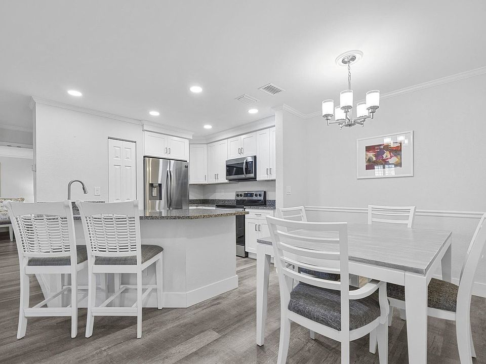 1st image of 200 Ironwood Dr Unit 214
