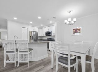 200 Ironwood Dr UNIT 214, Ponte Vedra Beach, FL 32082