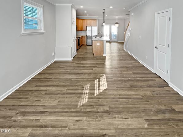 durham-north-carolina-49975977 picture