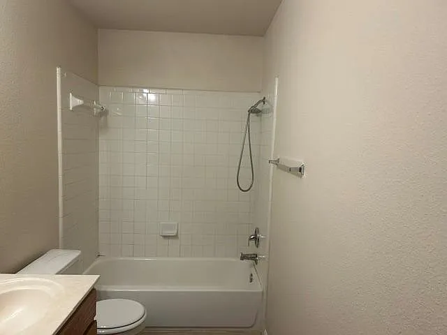 108 Pond Way — Photo 9