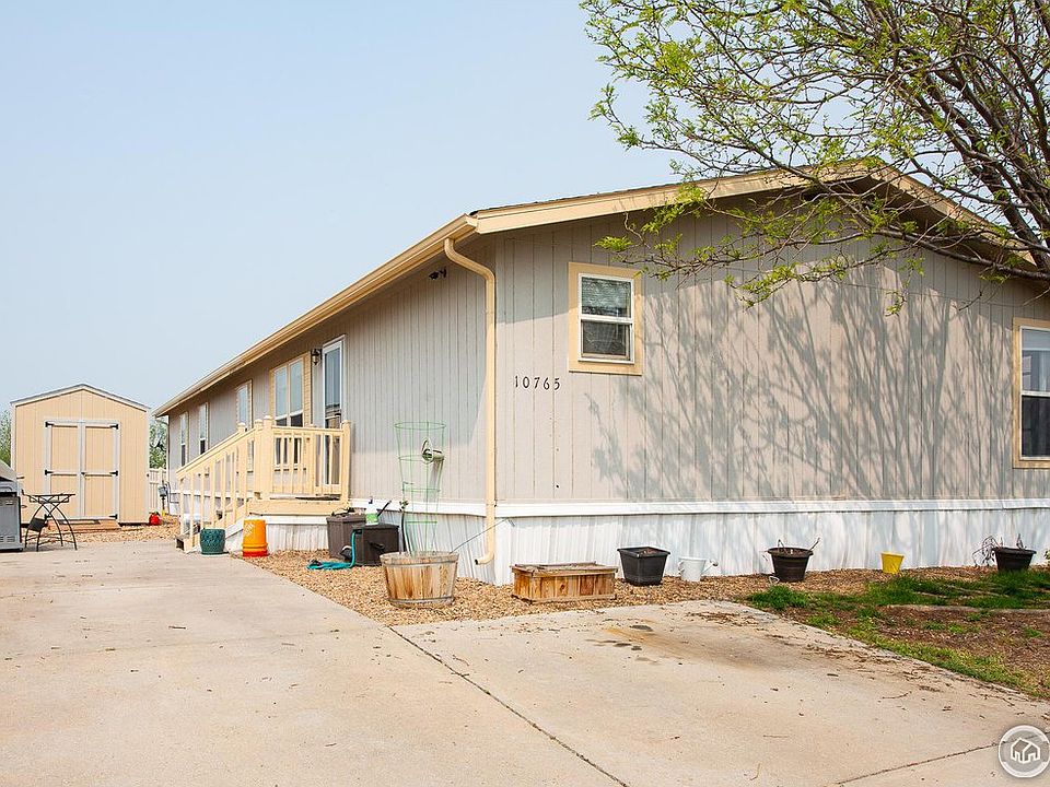 1st image of 10765 Aspen St #44