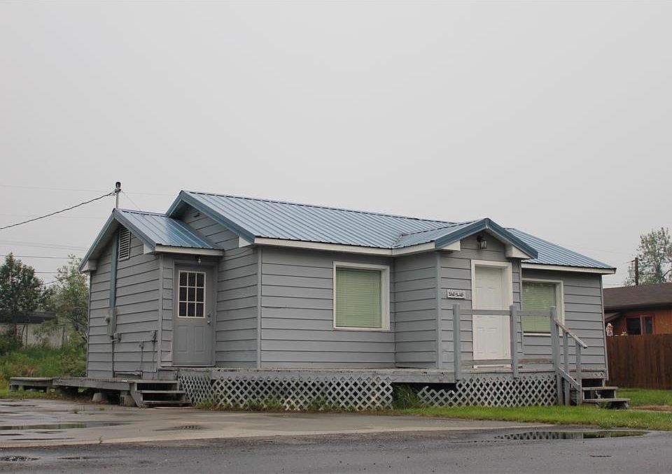 1st image of 1648 Tamarack St