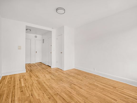 5th image of 48 Greenwich Ave APT 5B