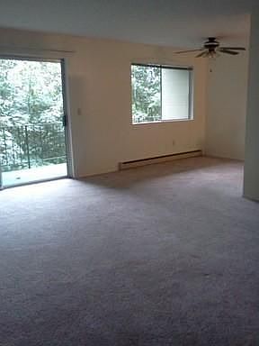 1st image of 15100 65th Ave S APT 2