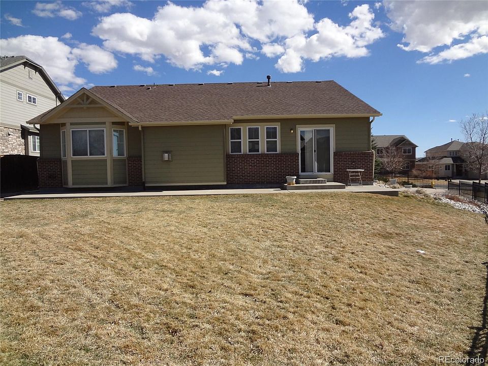 2nd image of 20641 E Dartmouth Dr