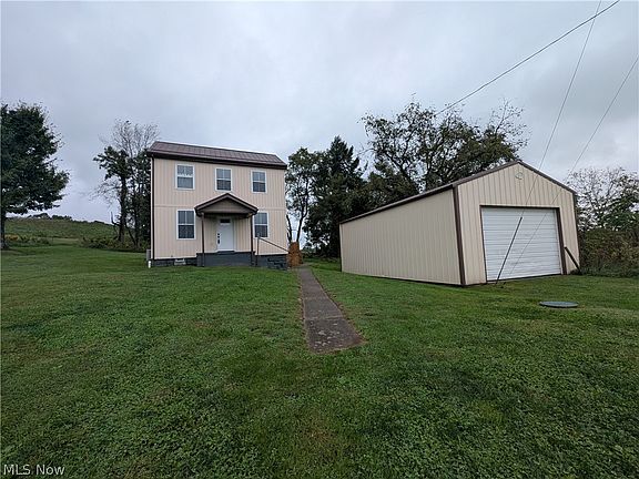 3rd image of 41381 Brown Rd