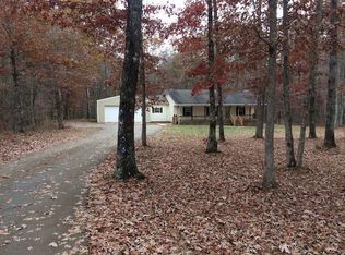 811 Wallace Way LOT 62, Grimsley, TN 38565