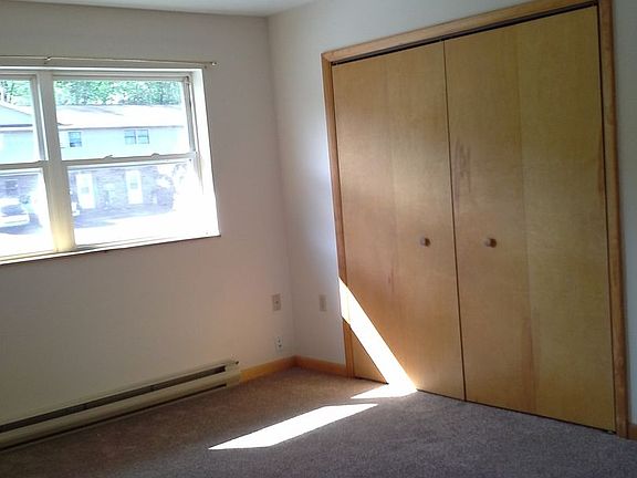 4th image of 328-338 Grape St #983f00eda