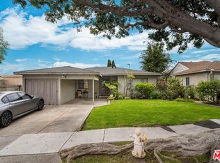 2128 Marine St, Santa Monica, CA 90405