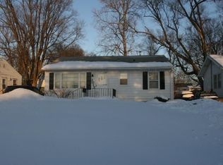 3013 57th St, Des Moines, IA 50310