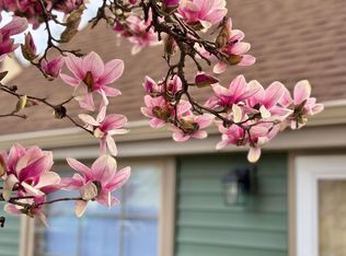 1749 Ransburg Ave, Columbus, OH 43223