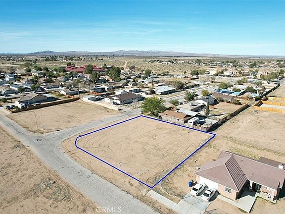 3rd image of 2 Hardy Ave Lot 7