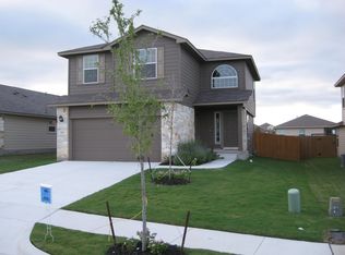 213 Goldenrod, San Marcos, TX 78666