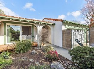 4845 Los Arboles Pl, Fremont, CA