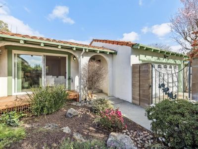 4845 Los Arboles Pl, Fremont, CA, 94536