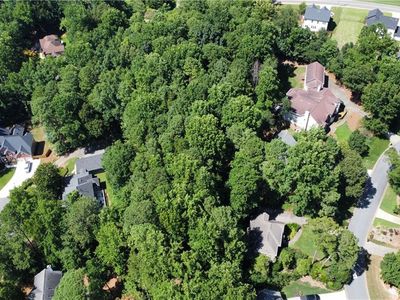 803 Chestnut Hill Rd SW, Marietta, GA, 30064