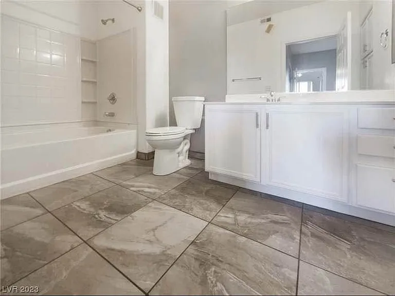 4655 Gold Dust Ave #208 — Photo 13
