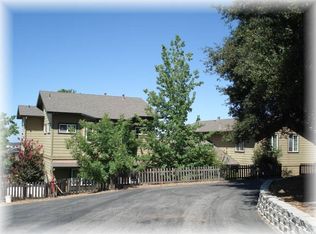 25672 Harvey Rd, Grass Valley, CA 95949