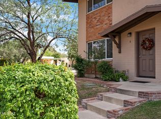 965 N Venice Ave, Tucson, AZ 85711