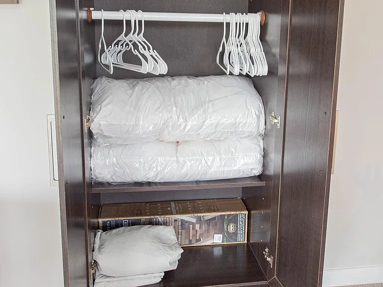 13002 Bowline Ln #5 — Photo 25