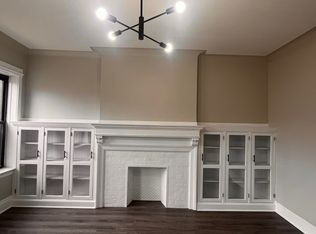 4918 S Vincennes Ave APT 2F, Chicago, IL 60615