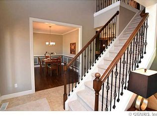 315 Belmore Way, Rochester, NY 14612