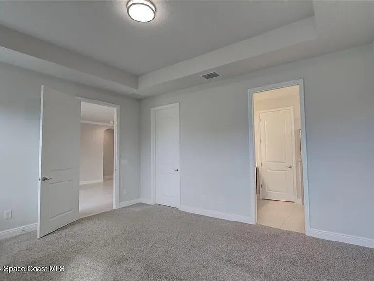 3267 Addison Dr — Photo 24
