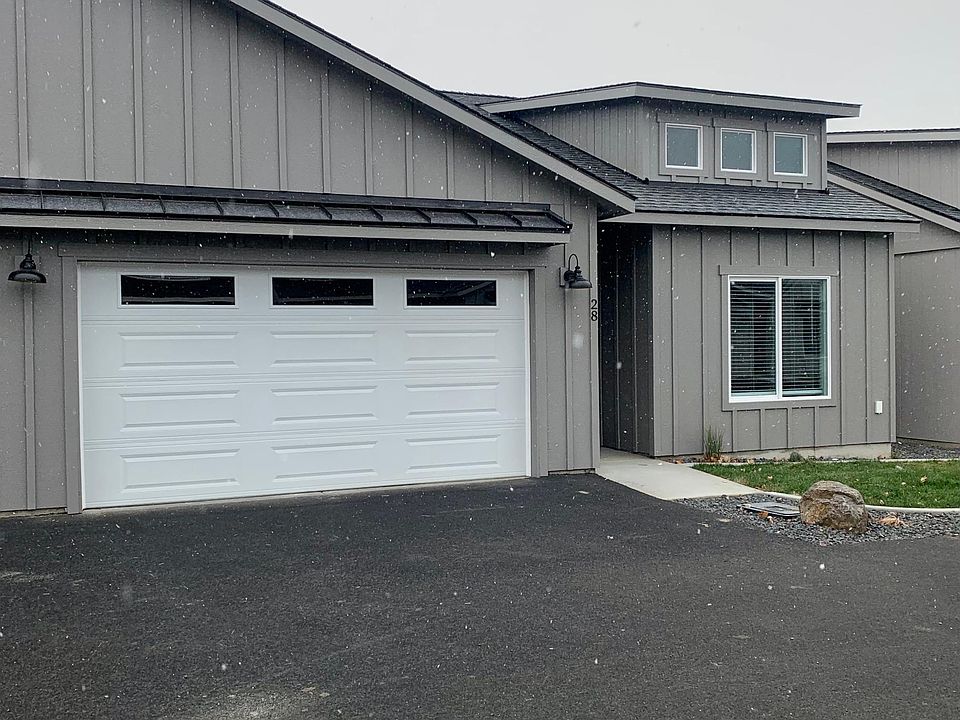 1st image of 5810 Midland Ln #28
