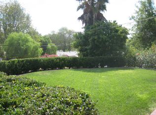 4160 N Cordoba Ave, Spring Valley, CA 91977