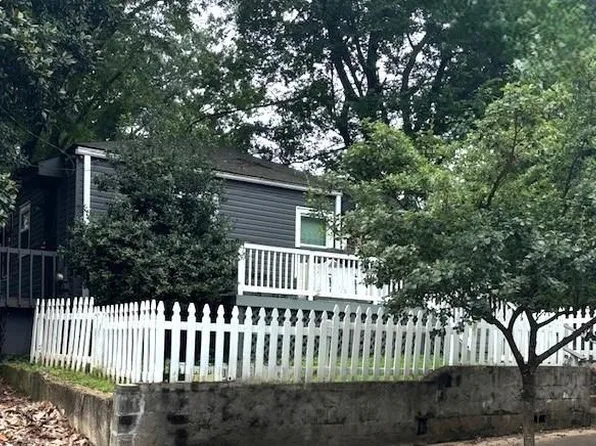 260 Ormond St SW, Atlanta, GA 30315